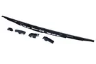 Wiper for rear glass 39-0311