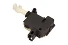 Door lock 28-0349