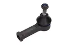 Steering wheel rod end 69-0320