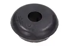 Front stabilizer rod 72-0334