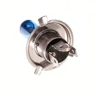 Lemputė xenon 78-0088