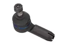 Steering wheel rod end 69-0070