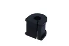 Rear stabilizer rubber 72-3911