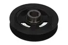 Pulley of crankshaft 30-0135