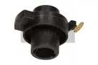 Distributor crank 31-0201