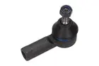 Steering wheel rod end 69-0293