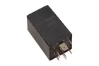 Relay 50-0004