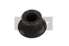 Pillow for engine 40-0393