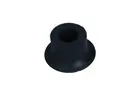 Pillow for engine 40-0349