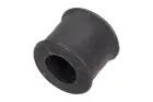 Front stabilizer rod 72-0097