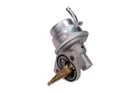 Fuel pump 43-0130