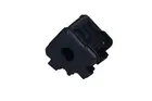 Rear stabilizer rubber 72-3908