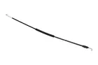 Door cable 32-0584