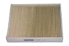 Filtras salono 26-1023