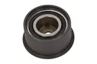 Support bearing 54-0254