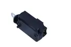 Door lock 28-0449