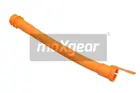 Retainer for oil dipstick 27-0558