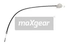Door cable 32-0763