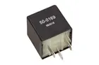 Relay 50-0169