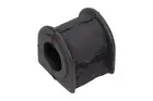 Rear stabilizer rubber 72-0049