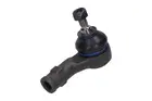 Steering wheel rod end 69-0198