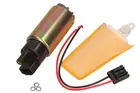 Fuel pump 43-0161