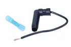 Ignition cable 15-0277