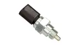 Stop lamp switch 50-0241