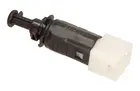 Stop lamp switch 21-0174