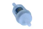 Fuel filter 26-2252