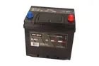 Battery 85-0021