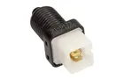 Stop lamp switch 21-0173