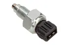 Stop lamp switch 21-0164