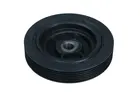 Pulley of crankshaft 30-0038