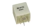 Relay 50-0170