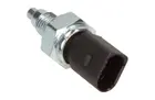 Stop lamp switch 21-0176