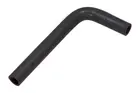 Oil hose (crankcase breather) 18-0095