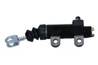 Cylinder for clutch, slave 46-0145