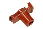 Distributor crank 31-0209