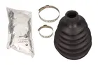 Half-axle ball joint (“Grenade”) protection internal 49-0810