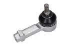 Steering wheel rod end 69-0468