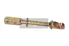 Door lock 28-0309