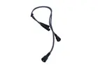 Wiring kit for candles 53-0194