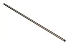 Cylinder for clutch, slave 61-0101