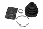 Half-axle ball joint (“Grenade”) protection internal 49-0787