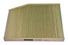 Filtras salono 26-1075