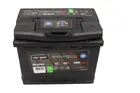 Battery 85-0002