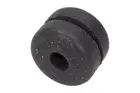 Front stabilizer rod 72-0075