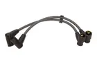 Wiring kit for candles 53-0031