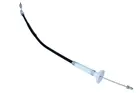 Clutch cable 32-1859